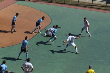 futsal 2007.jpg